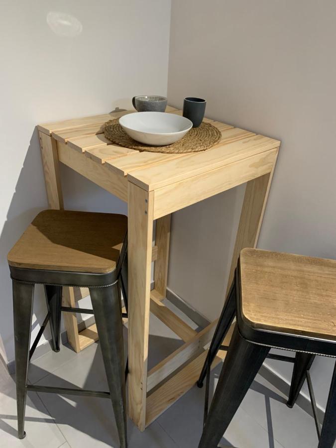 Superbe Appartement Cosy Jardin Corbeil-Essonnes Esterno foto