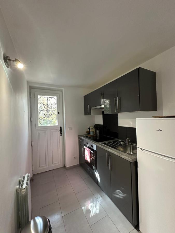 Superbe Appartement Cosy Jardin Corbeil-Essonnes Esterno foto