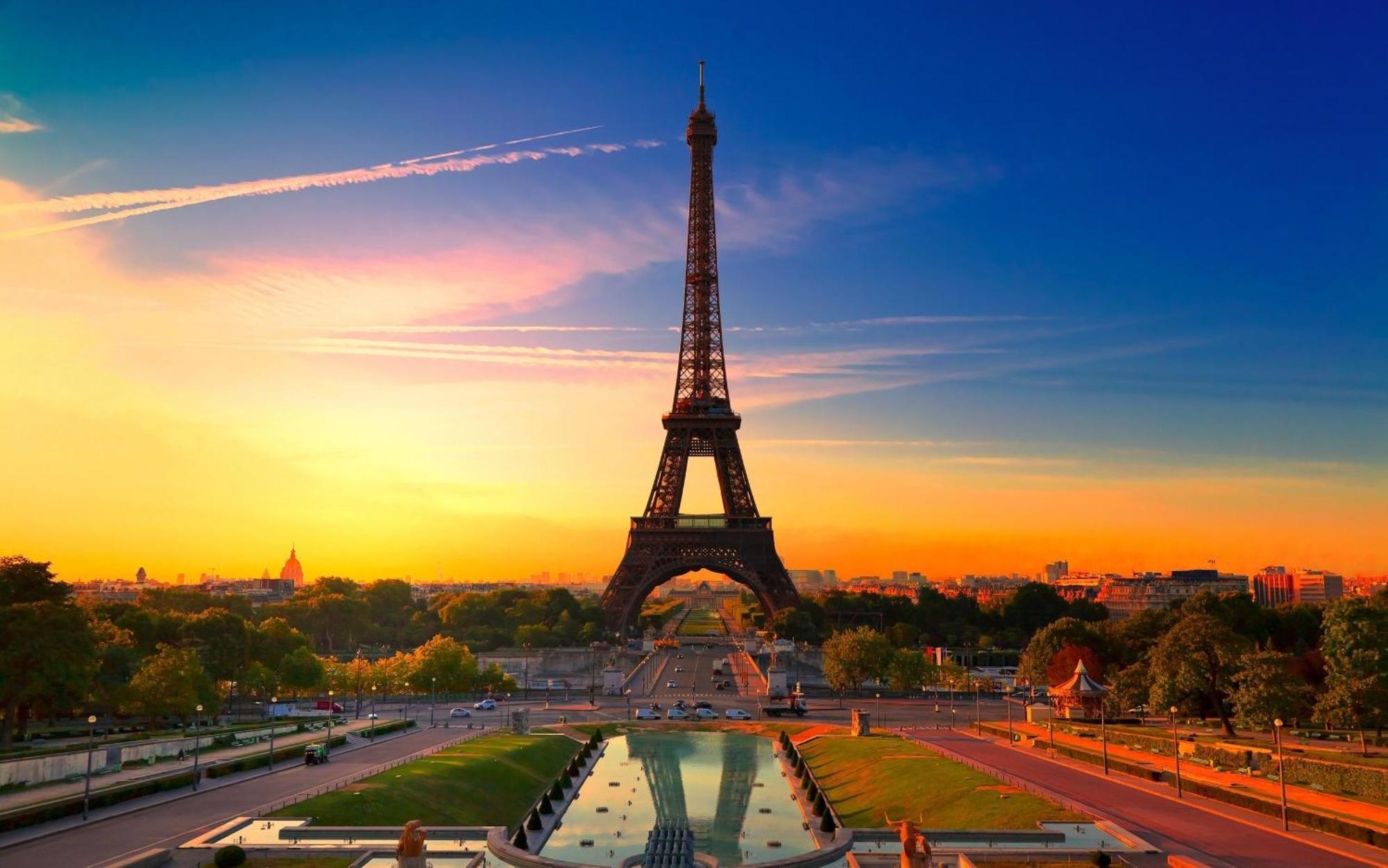 Superbe Appartement Cosy Jardin Corbeil-Essonnes Esterno foto