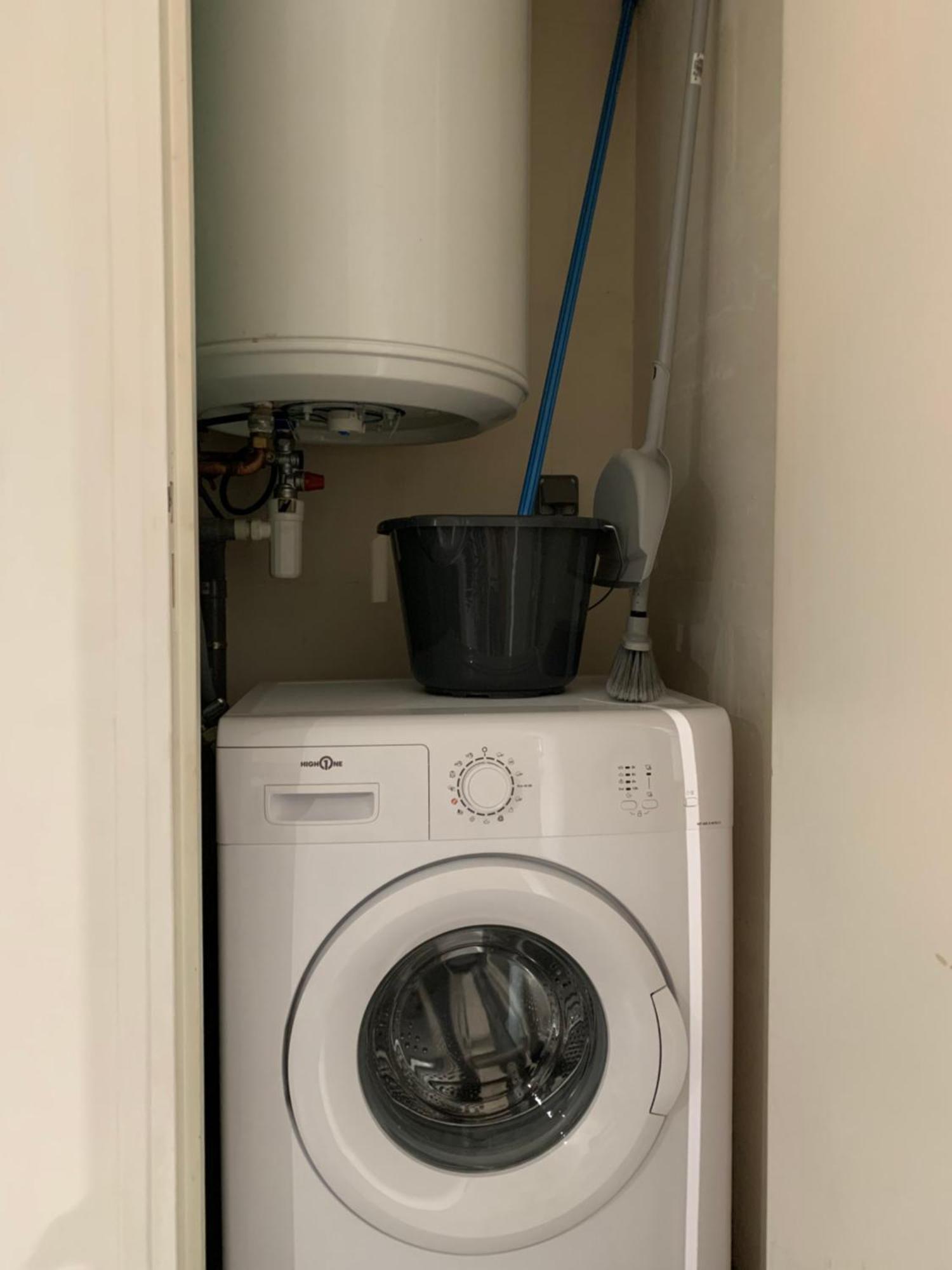 Superbe Appartement Cosy Jardin Corbeil-Essonnes Esterno foto